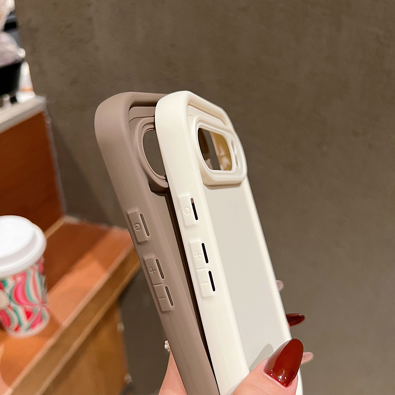 Colored Stars Pattern TPU Phon - Google Pixel 9 Pro recension och pris
