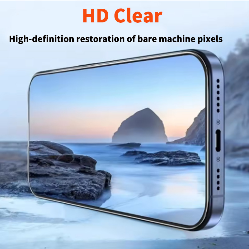 3PCS For Huawei Nova 14 Ultra  - Huawei Nova 12 recension och pris