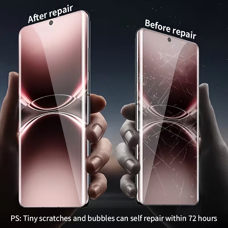 3Pcs Screen Protector For Vivo - Vivo V40 recension och pris