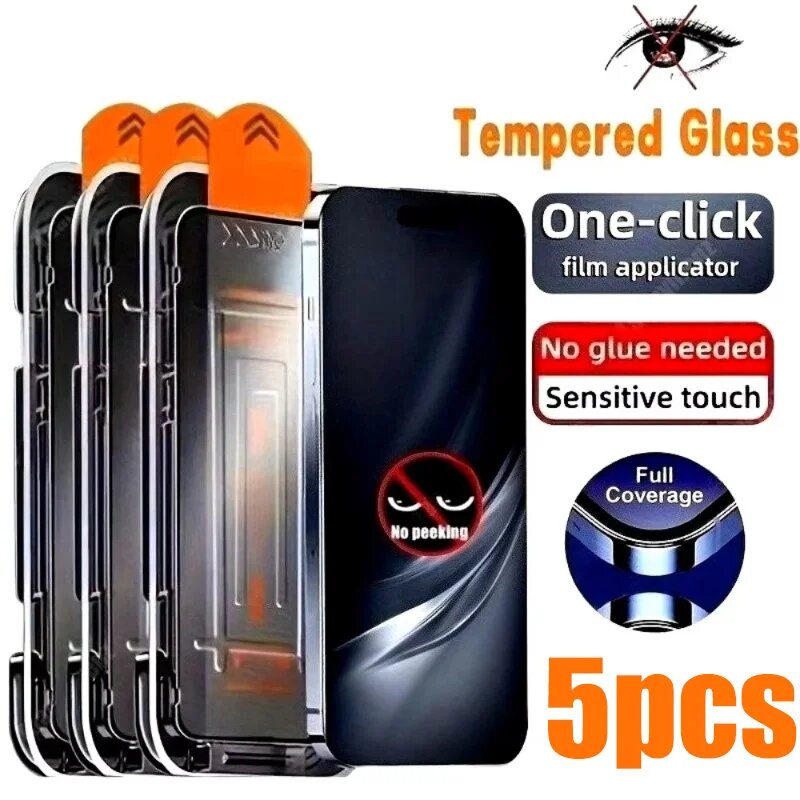 For Realme C51 C85 Pro C73 C30 - Realme C67 recension och pris