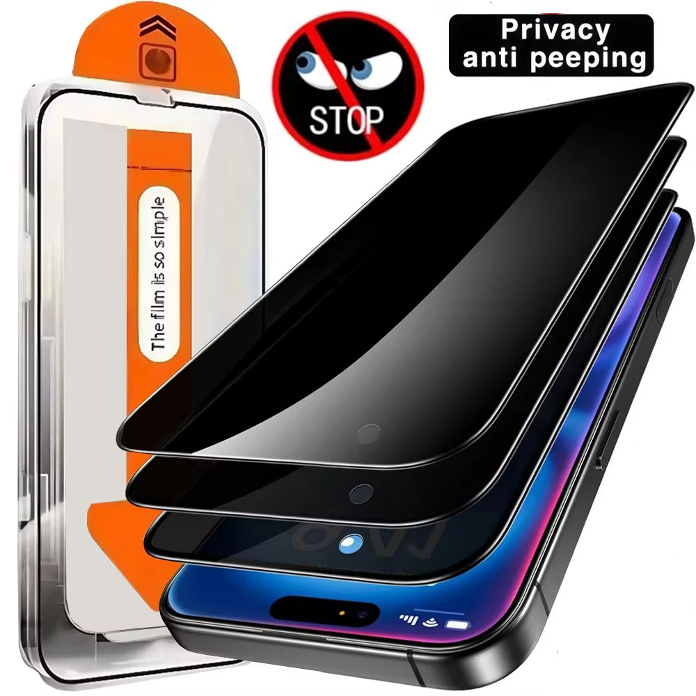 For Realme C51 C85 Pro C73 C30 - Realme C67 recension och pris