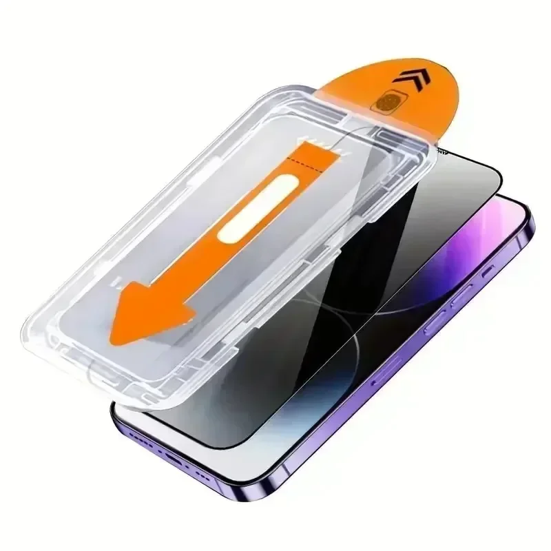 For Realme C51 C85 Pro C73 C30 - Realme C67 recension och pris