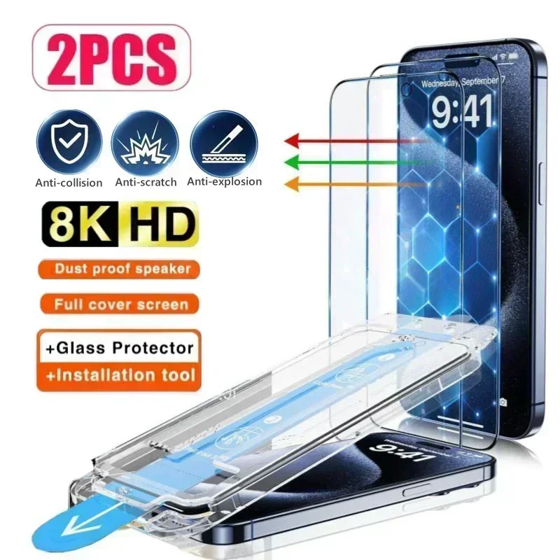 For Vivo Y39 Y38 Y03t Y16 Y18i - Vivo Y28 recension och pris