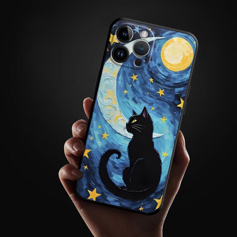 Funda Phone Cover Phone Case f - Apple Iphone 15 Pro Max recension och pris